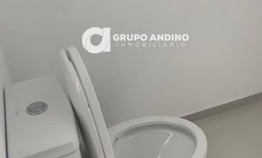 ARRIENDO de OFICINAS en BUCARAMANGA