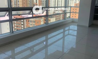 ARRIENDO de OFICINAS en BUCARAMANGA