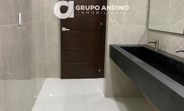 ARRIENDO de OFICINAS en BUCARAMANGA