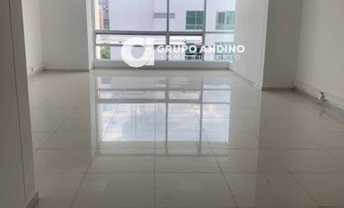 ARRIENDO de OFICINAS en BUCARAMANGA