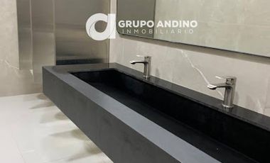 ARRIENDO de OFICINAS en BUCARAMANGA