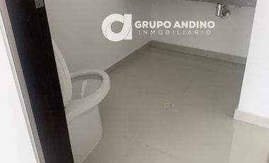 ARRIENDO de OFICINAS en BUCARAMANGA