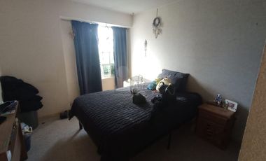 Casa en Venta en Fracc Los Heroes Tecamac, Tecamac, Estado de Mexico