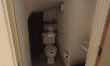 Casa en Venta en Fracc Los Heroes Tecamac, Tecamac, Estado de Mexico