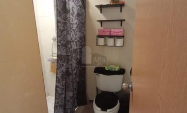 Casa en Venta en Fracc Los Heroes Tecamac, Tecamac, Estado de Mexico