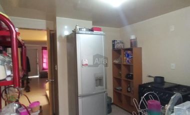 Casa en Venta en Fracc Los Heroes Tecamac, Tecamac, Estado de Mexico