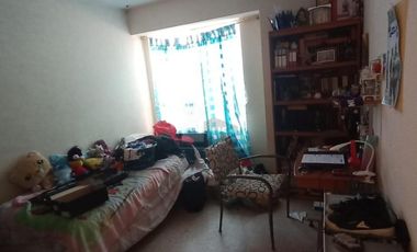 Casa en Venta en Fracc Los Heroes Tecamac, Tecamac, Estado de Mexico