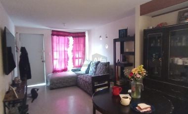 Casa en Venta en Fracc Los Heroes Tecamac, Tecamac, Estado de Mexico