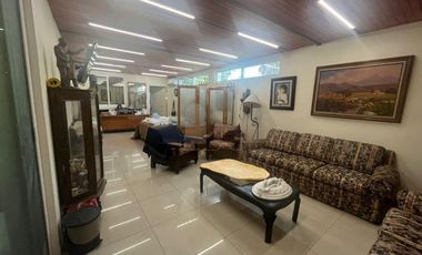 Casa sola en venta en Lomas de Cocoyoc, Atlatlahucan, Morelos
