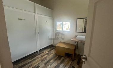 Casa sola en venta en Lomas de Cocoyoc, Atlatlahucan, Morelos