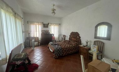 Casa sola en venta en Lomas de Cocoyoc, Atlatlahucan, Morelos