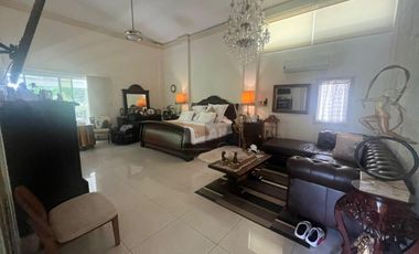Casa sola en venta en Lomas de Cocoyoc, Atlatlahucan, Morelos