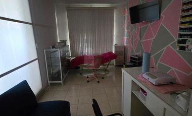 Casa en Venta en Lomas del Cobano