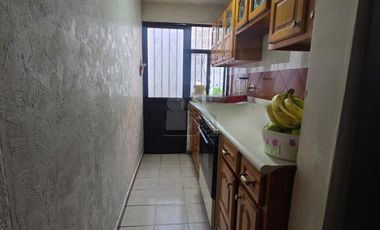 Casa en Venta en Lomas del Cobano