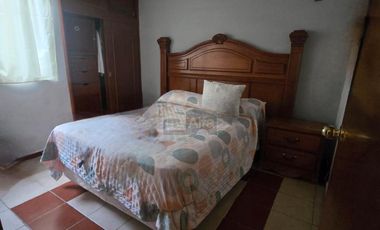 Casa en Venta en Lomas del Cobano