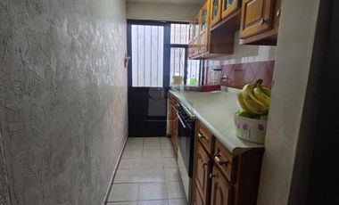 Casa en Venta en Lomas del Cobano