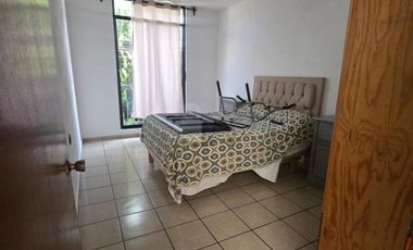 Casa en Venta en Lomas del Cobano