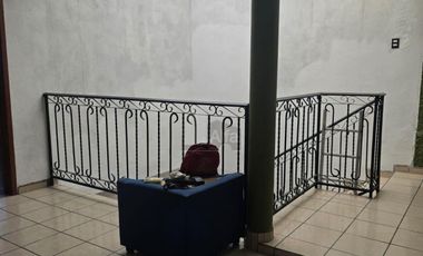 Casa en Venta en Lomas del Cobano