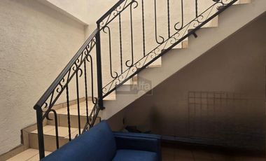 Casa en Venta en Lomas del Cobano