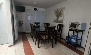 Casa en Venta en Lomas del Cobano