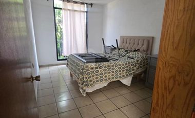 Casa en Venta en Lomas del Cobano