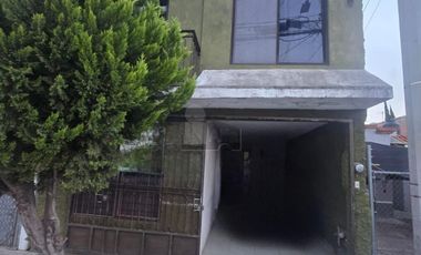 Casa en Venta en Lomas del Cobano