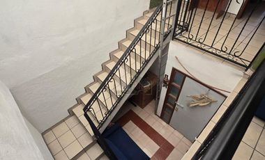 Casa en Venta en Lomas del Cobano