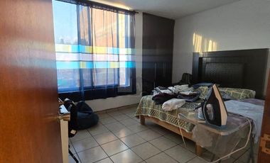 Casa en Venta en Lomas del Cobano