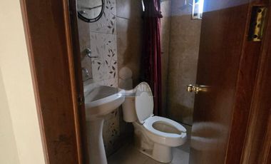 Casa en Venta en Lomas del Cobano