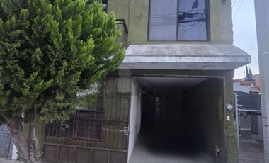 Casa en Venta en Lomas del Cobano