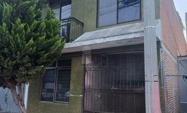 Casa en Venta en Lomas del Cobano