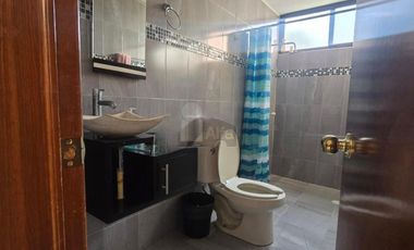 Casa en Venta en Lomas del Cobano