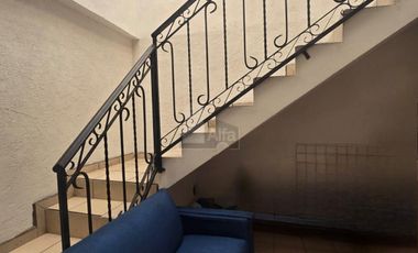 Casa en Venta en Lomas del Cobano