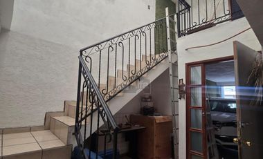 Casa en Venta en Lomas del Cobano