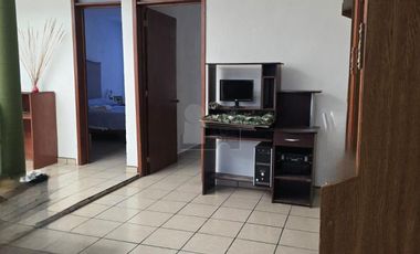 Casa en Venta en Lomas del Cobano