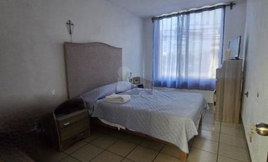 Casa en Venta en Lomas del Cobano