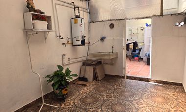 Renta Casa Magisterial VistaBella Tlalnepantla 11177