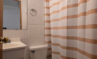 Renta Casa Magisterial VistaBella Tlalnepantla 11177