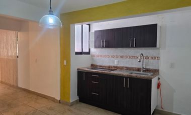 Renta Casa Magisterial VistaBella Tlalnepantla 11177