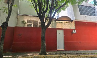 Renta Casa Magisterial VistaBella Tlalnepantla 11177