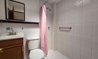 Renta Casa Magisterial VistaBella Tlalnepantla 11177