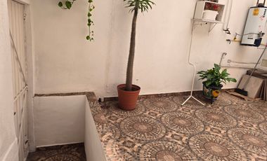 Renta Casa Magisterial VistaBella Tlalnepantla 11177