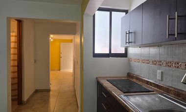 Renta Casa Magisterial VistaBella Tlalnepantla 11177