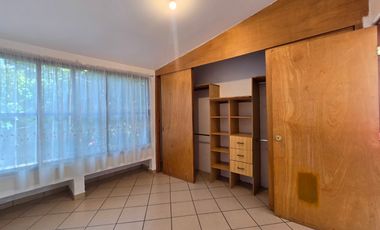 Renta Casa Magisterial VistaBella Tlalnepantla 11177