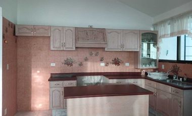 Casa en Renta Tequisquiapan  11183