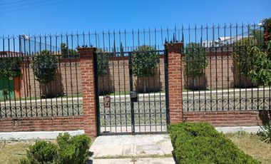 Casa en Renta Tequisquiapan  11183