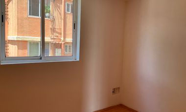 Venta Departamento Lomas Verdes 5a Seccion 11175
