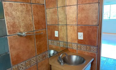 Venta Departamento Lomas Verdes 5a Seccion 11175