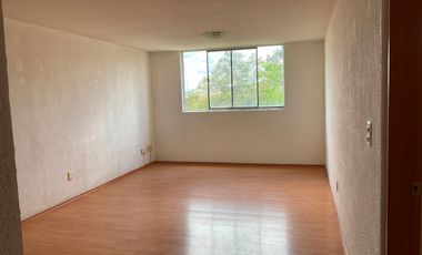 Venta Departamento Lomas Verdes 5a Seccion 11175