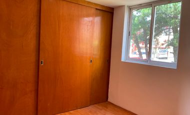 Venta Departamento Lomas Verdes 5a Seccion 11175